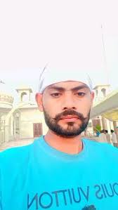 Teri rja vich raji malika 🤲Golden temple