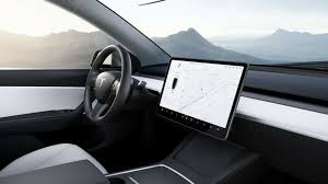 Our comprehensive reviews include detailed ratings on price and features, design, practicality, engine, fuel consumption, ownership, driving & safety. Tesla Model Y Everything You Need To Know Green Authority