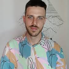 Profissionais com experiência em Gaslighting em Joinville