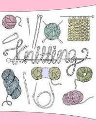 #knitting pattern #knitting design #knitwear design #knitwear designer #knit design. Magrudy Com Knitting Knitting Design Graph Paper 40 Stitches 50 Rows Designing Your Own Patterns By Yourself Record And Create Your Project 110 Pages Knitting Pattern