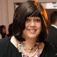 Nancy Sims (@NancySimsToigo)