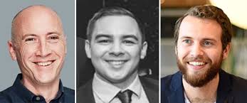 Monkey Business M+AD!