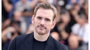 City of Ghosts (2002)