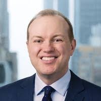 200+ "Mihelič" profiles