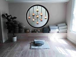This meditation room is designed for those who have completed our 10 we hope this meditation room will help you grow in meditation, establish thoughtless state and. 10 Meditation Spaces That Will Inspire You To Create Your Own
