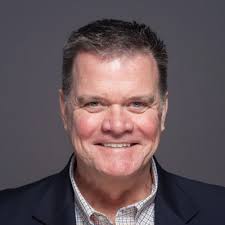 truesearch #executivesearch #chro #peopleandculture #talentacquisition