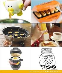Mother Of Breakfast Funsubstance Breakfast Funny Memes Weird Food
