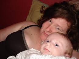 Vanessa FITY, 36 ans (FOURCHAMBAULT, NEVERS, CHATEAU CHINON VILLE)