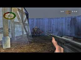 Check spelling or type a new query. Fejlett Amper All Medal Of Honor Playstation Walkthrough Alhelalengineering Com