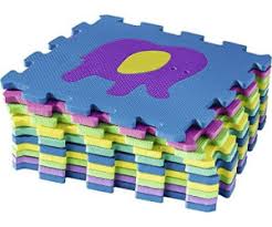 Es ist unheimlich ratsam herauszufinden, wie glücklich andere personen damit sind. Ravensburger My First Play Puzzle 06985 Ab 14 99 Preisvergleich Bei Idealo De