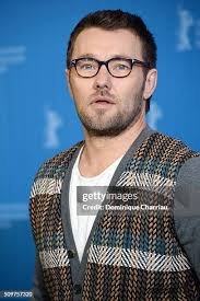 855 Joel Hyatt Photos & High Res Pictures