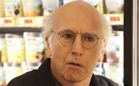 Curb Your Enthusiasm 'set for new series'