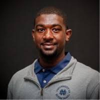 Harold "Trey" Lane III