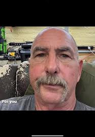 Thank you for your prayers my friend Joe passed away 2 o clock this  afternoon.May he rest in peace.