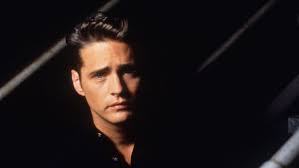 49-årige Hans er fan af 'Beverly Hills': Brandon er som en gammel ven