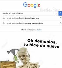 Check spelling or type a new query. Yo Tambien He Tocado El Violin Added A Yo Tambien He Tocado El Violin Facebook