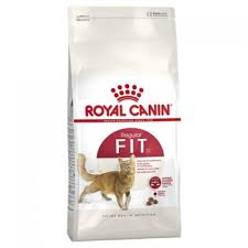 Dry cat food can contain a lot of filler, including more carbohydrates than a cat would eat in the wild.1 for example, friskies indoor delights dry food is 30% protein, 9% fat, 5% fiber, 42% carbohydrates and 12% moisture. Royal Canin Cat Food Review 2021 Pet Food Reviews Australia