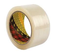 Nastro adesivo elastico per traumi articolari da 3x7cm, 3m. Nastro Trasparente Per Imballaggio 3m 85555 Mt66 Cod 85555 Toolshop Italia