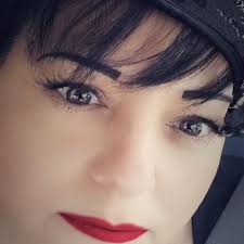 Mary Ann Garza (@maryann.garza.357) • Facebook, Connect with ...