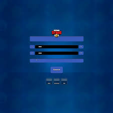 Our brawl stars skin list features all of the currently available character's skins and their cost in the game. Brawlgems Com Brawl Stars Gems Generator Free In 2020