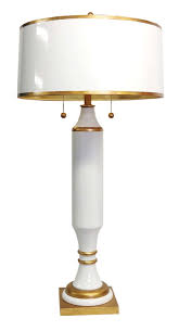 Great savings & free delivery / collection on many items. Amita Trading Tall 40 H Table Lamp Tall Table Lamps Table Lamp Gold Table Lamp
