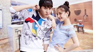 Pin On Heart Touching Love Story Love Triangle Sad Love Story Korean Best L