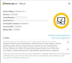 We did not find results for: Norton Security Deluxe 90 Days Extended Trial Giveaways Nsane Forums