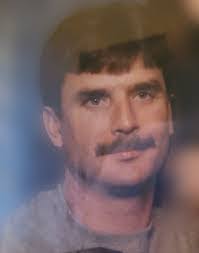 Dwayne Canton's Instagram, Twitter & Facebook