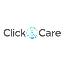 Auxiliaire De Vie Avec Click And Care Alpes De Haute Provence Offre D Emploi En Auxiliaire De Vie A Entrages 04000 Sur Aladom Fr