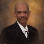 Remembering Independence High School