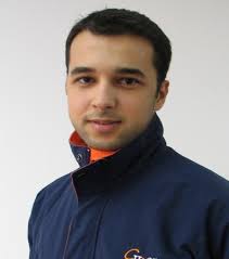 Wise Intervention: A Social Identity Threat Approach to Understanding and  Reducing Intergroup Disparities