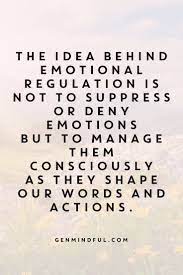 Pin By Anita Waller On Psychology Intelligence Quotes Emotional Intelligence Quotes Emotions