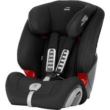 We did not find results for: Top 10 Child Car Seats Under 250 2020 Honest John Kit Honest John