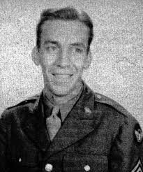 Looking for the right place to land…