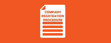 Procedure For Company Registration In Zimbabwe Pbc And Pvt Ltd