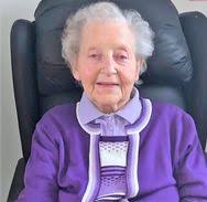 Condolence Book for Breda McNamee (née Murtagh) (Oldcastle, Meath)