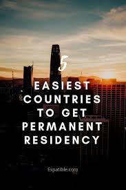 Hugedomains Com Travel Jobs Travel Information Travel Life