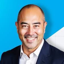 usc #marketing #businesseducation #usc #marshallschool #dosemethod…