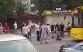 Jak zawsze w podobnych przypadkach pobrano mu krew do badań laboratoryjnych pod kątem środków odurzających. Bqgi2cnqk81nm