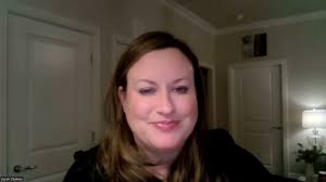 National Poverty Fellows Program