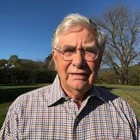 The Columns » Five Distinguished Alumni Received Awards at the 2017  Five-Star Festival » Washington and Lee University