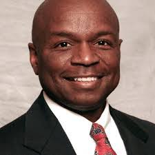 Demetrius Simon's Instagram, Twitter & Facebook