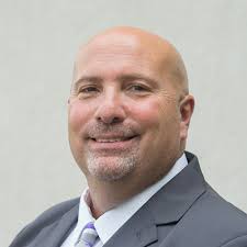 Strategic Leadership Studies Spring 2020 Newsletter