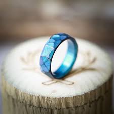 Alternative Style Men S Ring Best Men S Wedding Band Western Wedding Rings Unique Wedding Bands Ha Western Wedding Rings Rings For Men Custom Wedding Rings