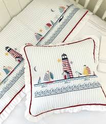 Bebek Pikesi Cross Stitch Bebek Kanavice Tasarimlari Kanavice
