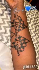By sophist801 01/04/10 4.13 deployed, tattooed, transformed ch. Pin On Tattoos