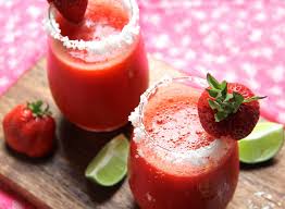 We did not find results for: The Best Fruity Alcoholic Drinks Bloglet Com