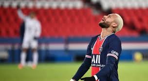 Este é um dos jogos de memórias mais famosos e um dos mais divertidos também. Neymar Deixa Sua Marca Mas Psg E Bordeaux Empatam Pelo Frances Lance R7 Futebol