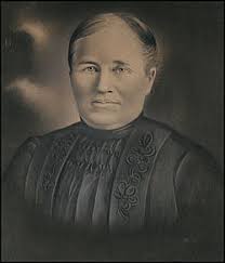 Origins of Lyman, Part 2: profiles 24 families