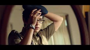 Shaji palarimangalam and sarju mathew banner:epiphany entertainments story & script : Official Trailer Safe Pradeep Kalipurayath Anushree Siju Wilson Youtube